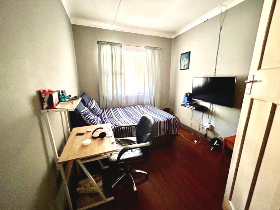 3 Bedroom Property for Sale in Stoneydrift Eastern Cape